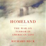 Homeland, Richard Beck