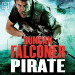 Pirate, Duncan Falconer