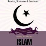 Islam, Dr. Charles Adams