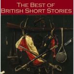 The Best of British Short Stories, Sir Arthur Conan Doyle
