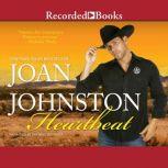 Heartbeat, Joan Johnston