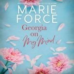 Georgia on My Mind, Marie Force