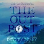 The Outpost, Devney Perry