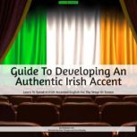 Guide To Developing An Authentic Iris..., Stephanie Lam