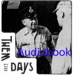 Them Days 8.4, Francis Poole