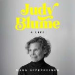 Judy Blume, Mark Oppenheimer