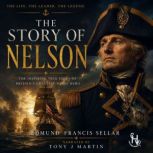 The Story of Nelson, Edmund Francis Sellar