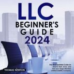 LLC Beginners Guide, Thomas Newton