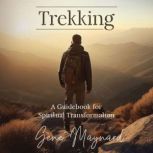Trekking, Gene Maynard