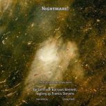 Nightmare!, Francis Stevens