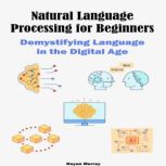 Natural Language Processing  for Begi..., Rayan Murray