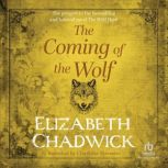The Coming of the Wolf, Elizabeth Chadwick