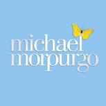 The King in the Forest, Michael Morpurgo
