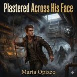 Plastered Across His Face, Maria Opizzo