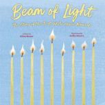 Beam of Light, Elisa Boxer