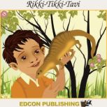 RikkiTikkiTavi, Edcon Publishing Group