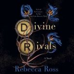 Divine Rivals, Rebecca Ross