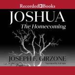 Joshua, Joseph Girzone