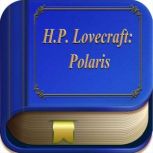 Polaris, H. P. Lovecraft