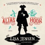 Alias Hook, Lisa Jensen