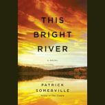 This Bright River, Patrick Somerville