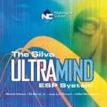 The Silva Ultramind ESP System, Michael Wickett