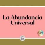 La Abundancia Universal, LIBROTEKA