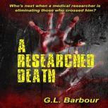 A Researched Death, G. L. Barbour