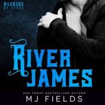 River James, MJ Fields