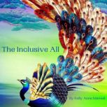 The Inclusive All, Kelly Anne Manuel