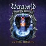 Nest of Serpents, Curtis Jobling