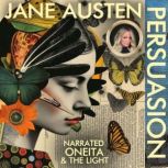 Persuasion, Jane Austen