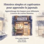 Historias simples y atractivas para a..., Amelia Montoya