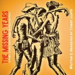 The Missing Years, Stuart Lloyd