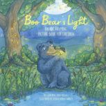 Boo Bears Light, Catherine Ann Russell
