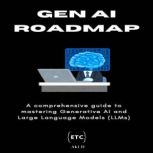 Generative AI Roadmap, Et Tu Code