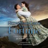 Fitzwilliam Darcy, Man of Fortune, Jennifer Joy