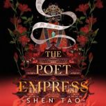 The Poet Empress, Shen Tao