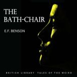 The BathChair, E.F. Benson