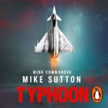Typhoon, Mike Sutton