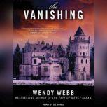 The Vanishing, Wendy Webb