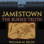 Jamestown, William M. Kelso
