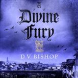 A Divine Fury, D. V. Bishop