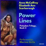 Power Lines, Anne McCaffrey