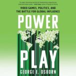 Power Play, George E. Osborn