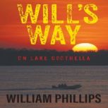 Wills Way, William Phillips