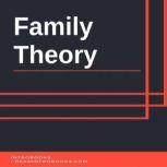 Family Theory, Introbooks Team