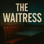 Book summary  analysis of The Waitre..., Briefly Summaries
