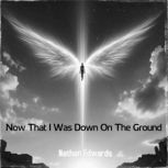 Now That I Was Down On The Ground, Nathan Edwards