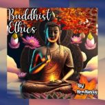 Karma,A story of Buddhist Ethics., Mr Munday
